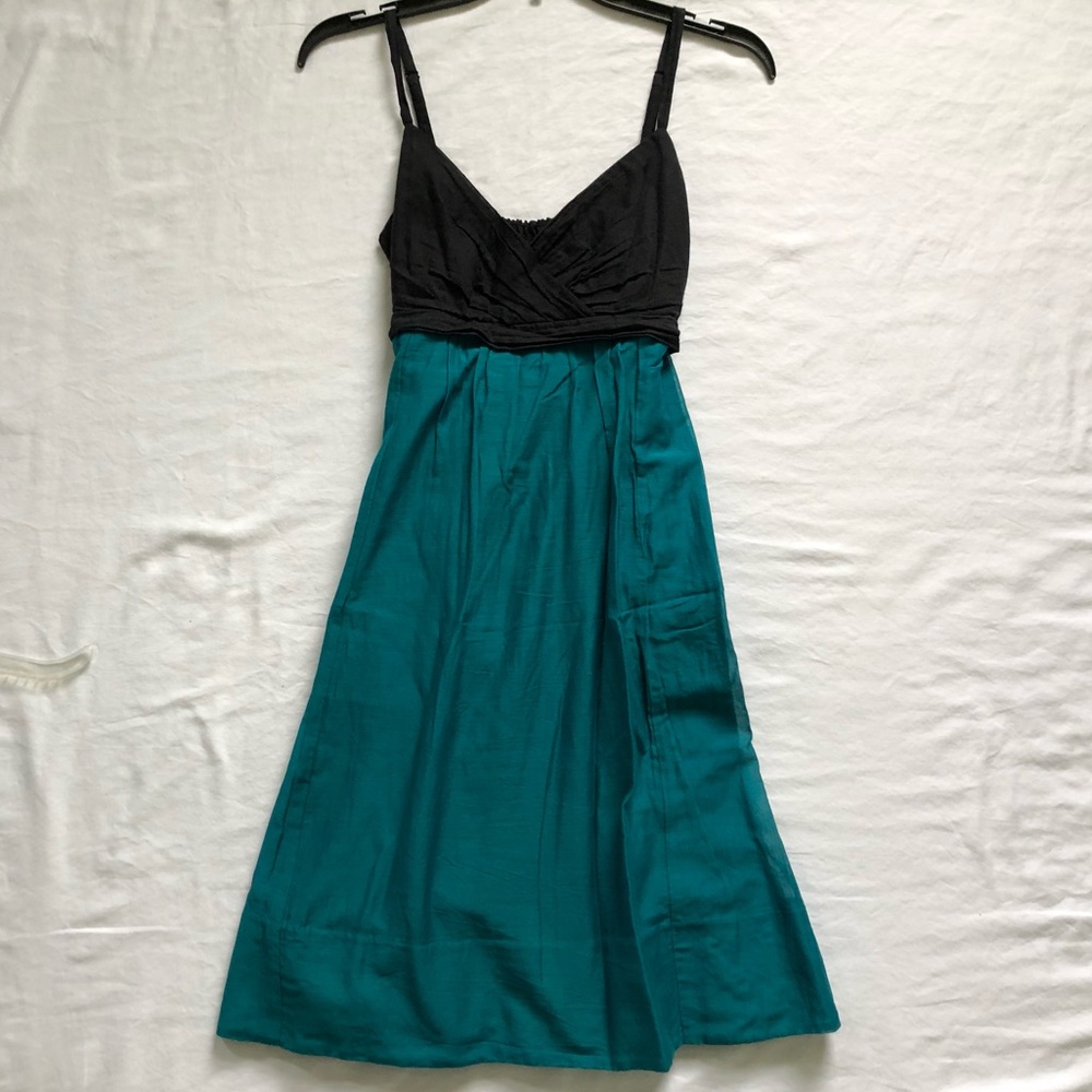 The Limited Sz 4 Dress